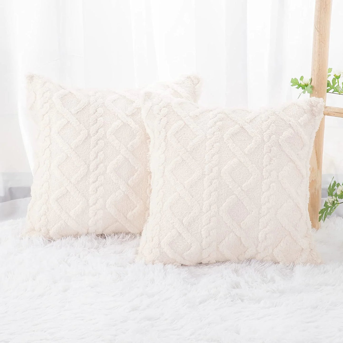 Vintage Car-Themed Plush Cushion for Cozy Living Room Comfort