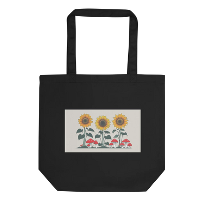 Eco Tote Bag