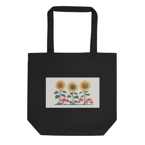 Eco Tote Bag