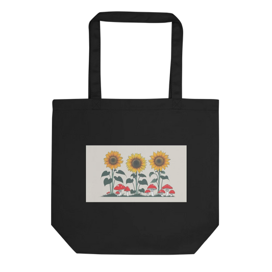 Eco Tote Bag